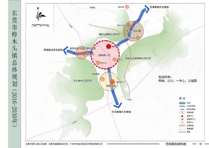 樟木头塑胶市场未来发展规划