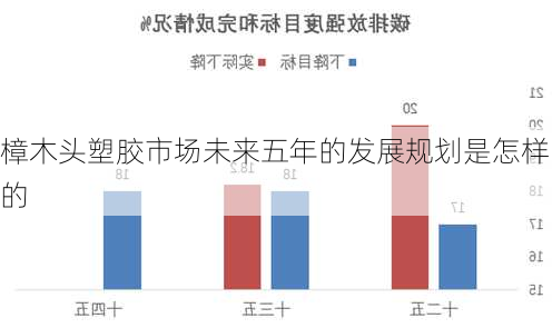 樟木头塑胶市场未来五年的发展规划是怎样的