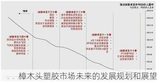 樟木头塑胶市场未来的发展规划和展望