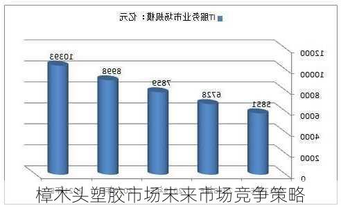 樟木头塑胶市场未来市场竞争策略