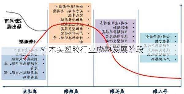 樟木头塑胶行业成熟发展阶段