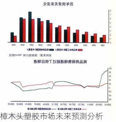 樟木头塑胶市场未来预测分析